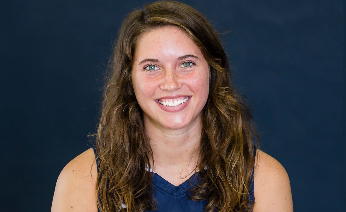 Regan Schumacher